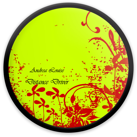 Design 238308