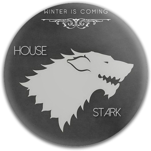 House Stark