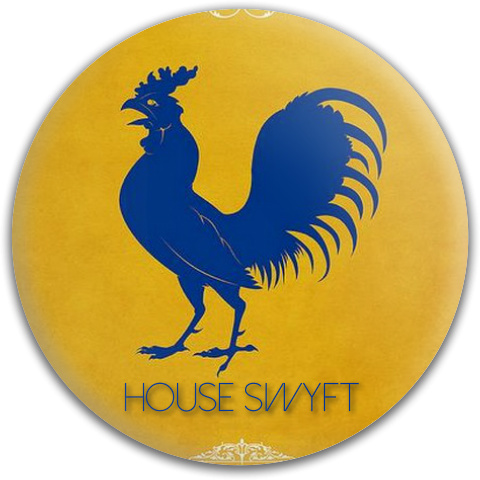 House Swyft