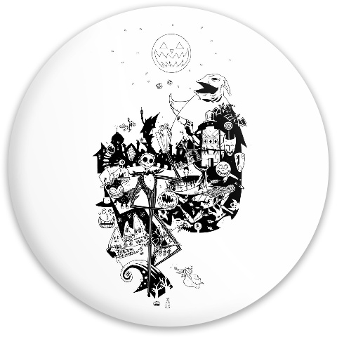 Design 188420
