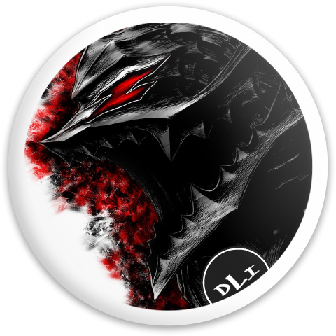 Berserker