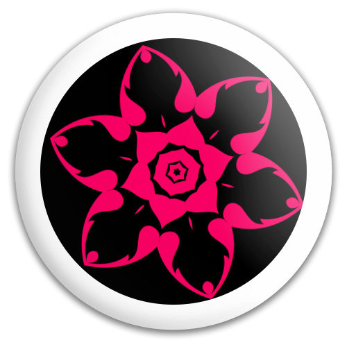 Pink Lotus