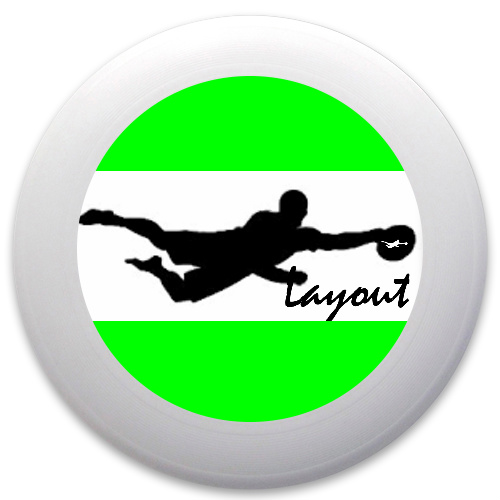 layout